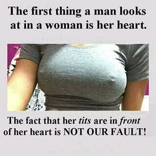 lufunombatha1's tweet photo. Lol😂 true. #youngkb🗿 https://t.co/S67LfmdE1I