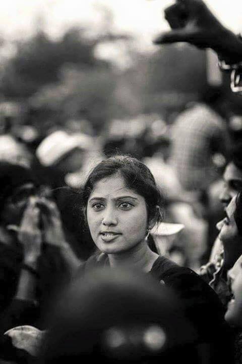 cinemaprofile's tweet photo. REMEMBER OF OUR VICTORY!!! #Jallikattu & #SAMEVICTORY EXPECT #FORMERS ISSUE.Pls Retweet & Proud to be an #தமிழர்கள் #SaveTNfarmers https://t.co/Ug0dmZNQQM