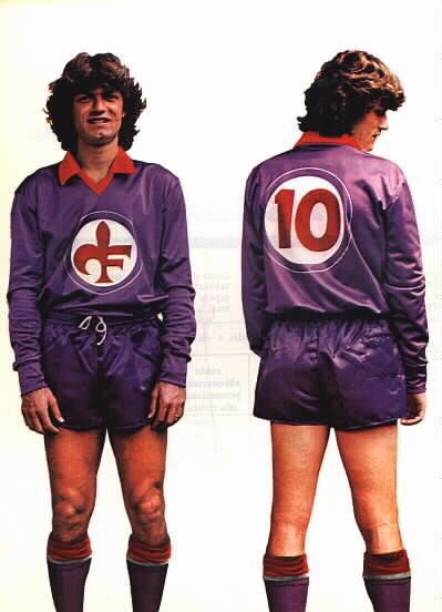 Calcio Nostalgico tweet media