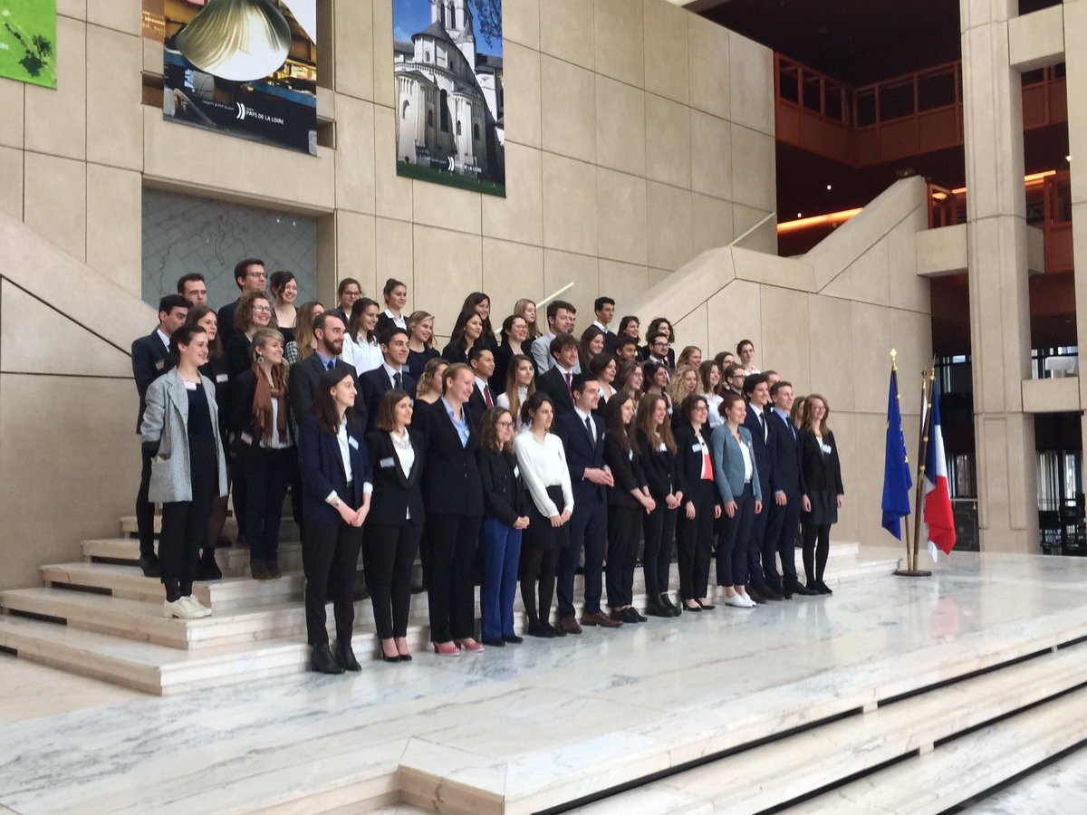 EURALIA_EU's tweet photo. Partenaire du jeu de simulation du Conseil europ. @UnivNantes https://t.co/lpmLBiz8YF