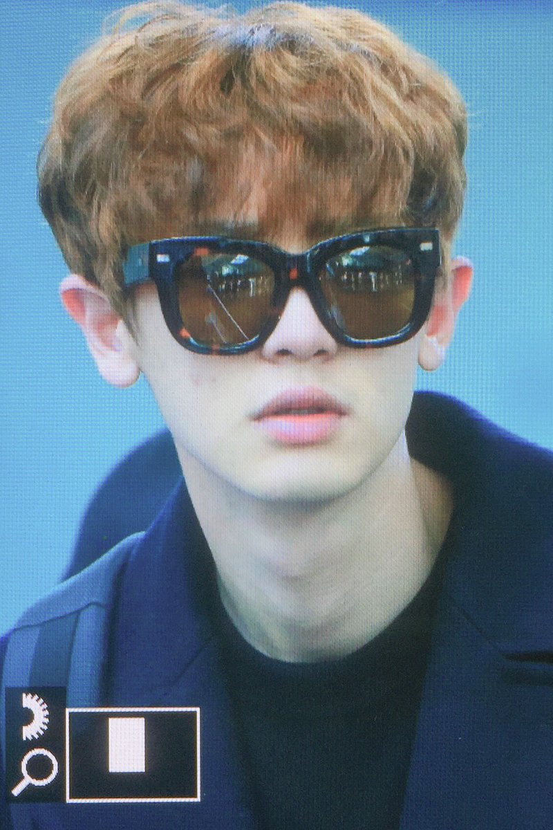 #찬열 #chanyeol