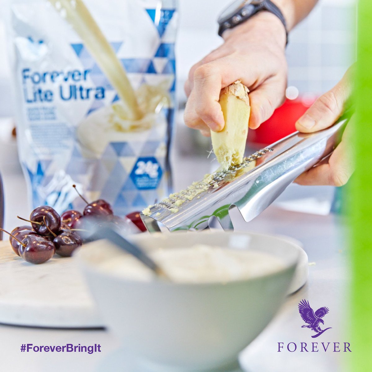 PureLifeStyle64's tweet image. It's time to transform with C9 and F15. #ForeverBringIt   #Summer #Fit #Healthy wu.to/byMKfi