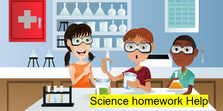 myhelpassignme1's tweet image. There are many websites that provides the best #homeworkhelp as they have confirmed #science coaches and provides #sciencehomeworkhelp.