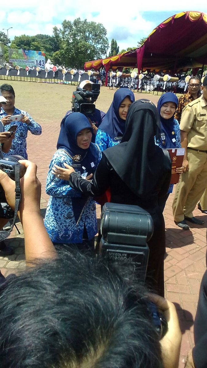 BKD PANDEGLANG tweet media