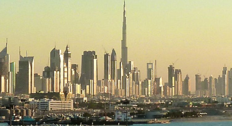 bravenewcoin's tweet image. #GulfTech is the next big thing »  ow.ly/Sepe30asL0v