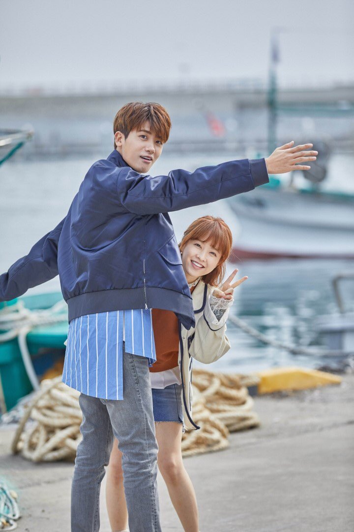 Hyungsik Luv Jp على تويتر 3 31 Jtbc Postより ヒムセンヨジャトボンスン パクボヨン パクヒョンシク 全宇宙が願っているキス1秒前 11 12話ネタバレ 9 10話名場面 ヒョンシク写真 カメラ目線のヒョンシク可愛い 박형식 Zea Hyungsik Hyungsik Luv Jp على تويتر 3 31 Jtbc Postより ヒムセンヨジャトボンスン パクボヨン パクヒョンシク 全宇宙が願っているキス1秒前 11 12話ネタバレ 9 10話名場面 ヒョンシク写真 カメラ目線のヒョンシク可愛い 박형식 Zea Hyungsik