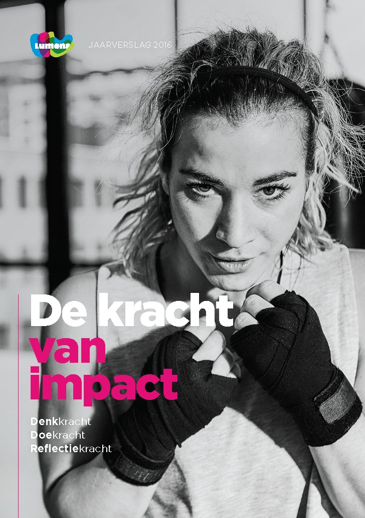 LumensWerkt's tweet image. #Jaarverslag 2016 is online! Bezoek jaarverslaglumenswerkt.nl en ontdek #Denkkracht #Doekracht #Reflectiekracht