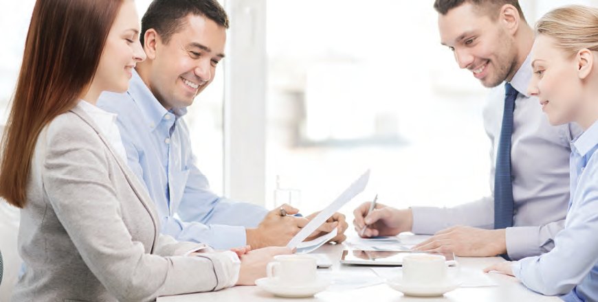 CoachingTwoSeas's tweet image. Individual Assessments &amp;amp; Programmes - Experience shows that the most effective results are achieved with the full support of #Management