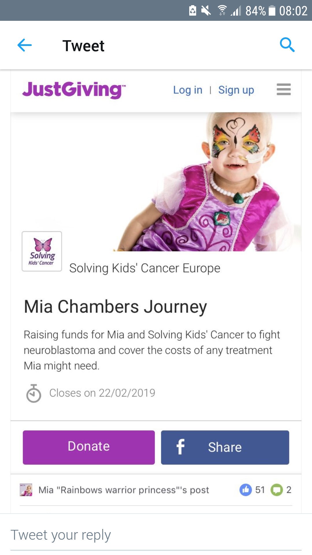 Merthyr RFC 🏉 on Twitter "At today's game There'll be a bucket