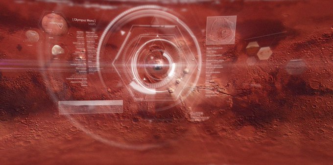 Ver imagem no Twitter Ver imagem no Twitter