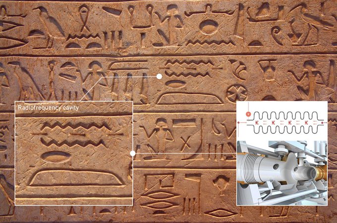 Ver imagem no Twitter Ver imagem no Twitter