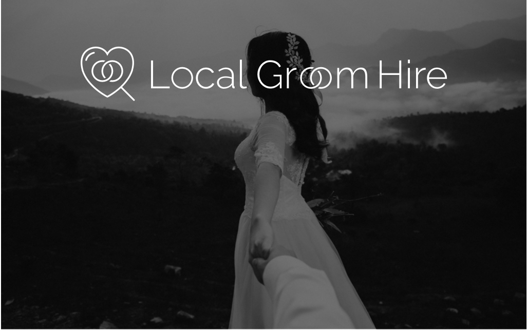 localroomhire's tweet photo. https://t.co/btZ1857XRR

HIRE YOUR GROOM TODAY! https://t.co/sN8DHCsVSk