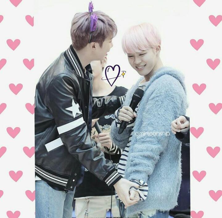 iadm96's tweet photo. https://t.co/5sDmyQ497a