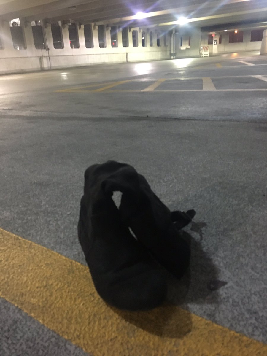 lexiiicon's tweet photo. #lostboot https://t.co/gLrxpJZYw7