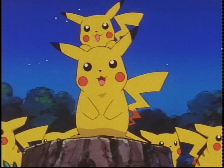 にかいち ピカチュウのもりのピカチュウの良さなー ピチューいない頃の小さなピカチュウ Anipoke Pokenchi T Co Bjf18ajmnp Twitter にかいち ピカチュウのもりのピカチュウの良さなー ピチューいない頃の小さなピカチュウ Anipoke Pokenchi T Co Bjf18ajmnp Twitter