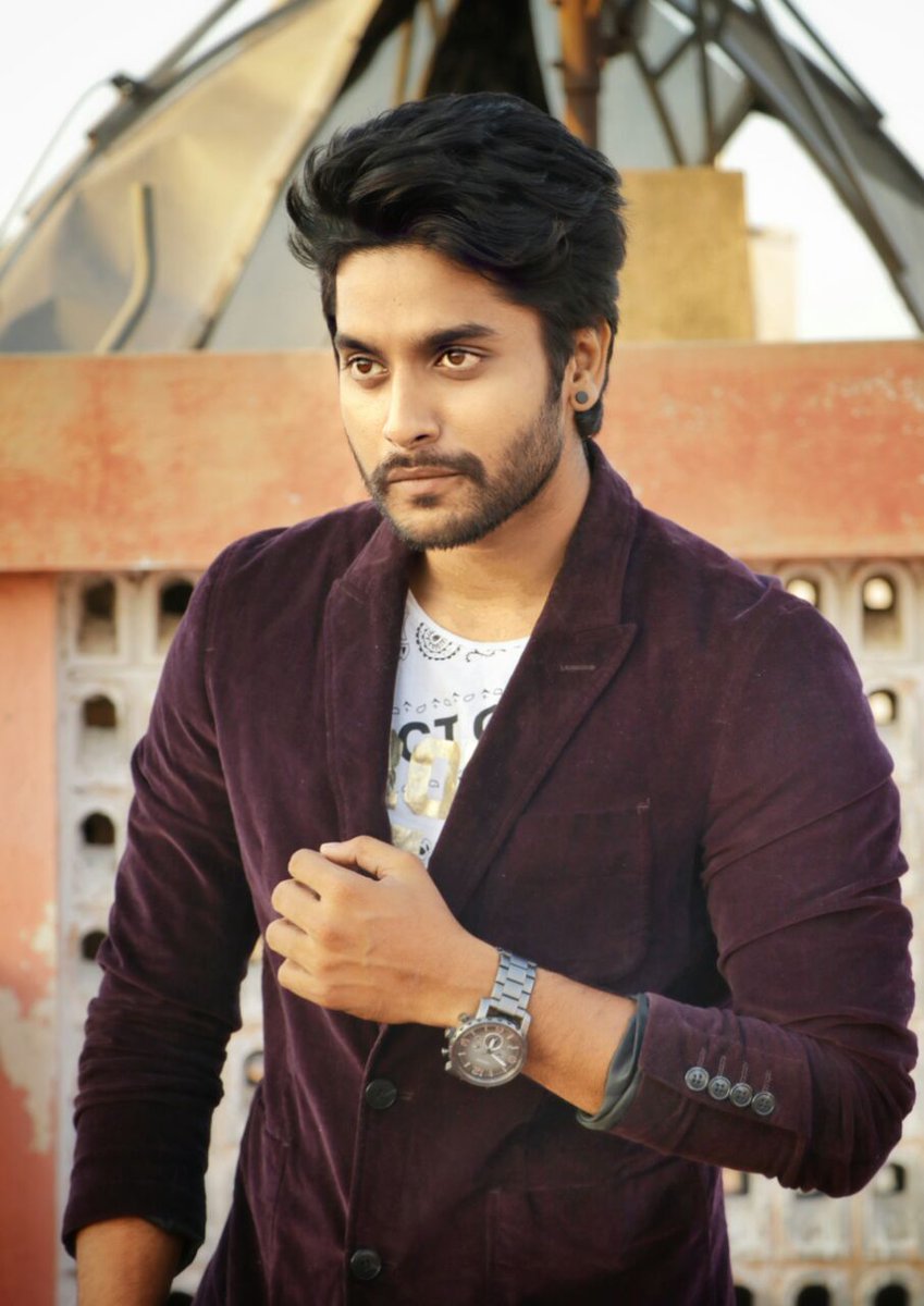 Jishnu k Menon (@jishnukmenon) on Twitter photo 
