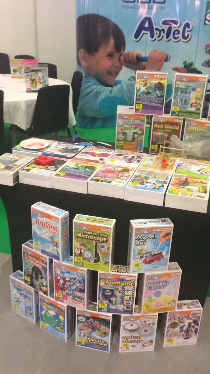 RstmAyhn's tweet photo. Japonya'dan gelen yeni sistem. Basit araçlarla zengin kazanımlar. ✌🏼 @sosteknoloji #stem #educashow @Educashowtr https://t.co/KzL5GhLLeK