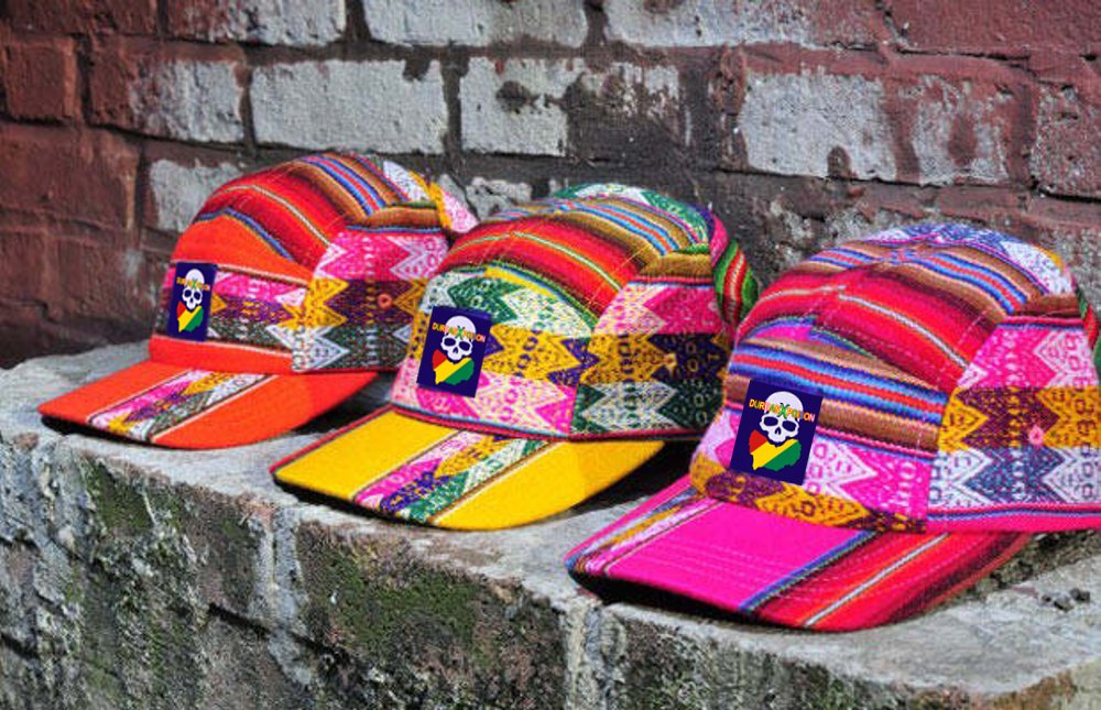 TranskeiGroup's tweet image. @DurbanPoisonEstates