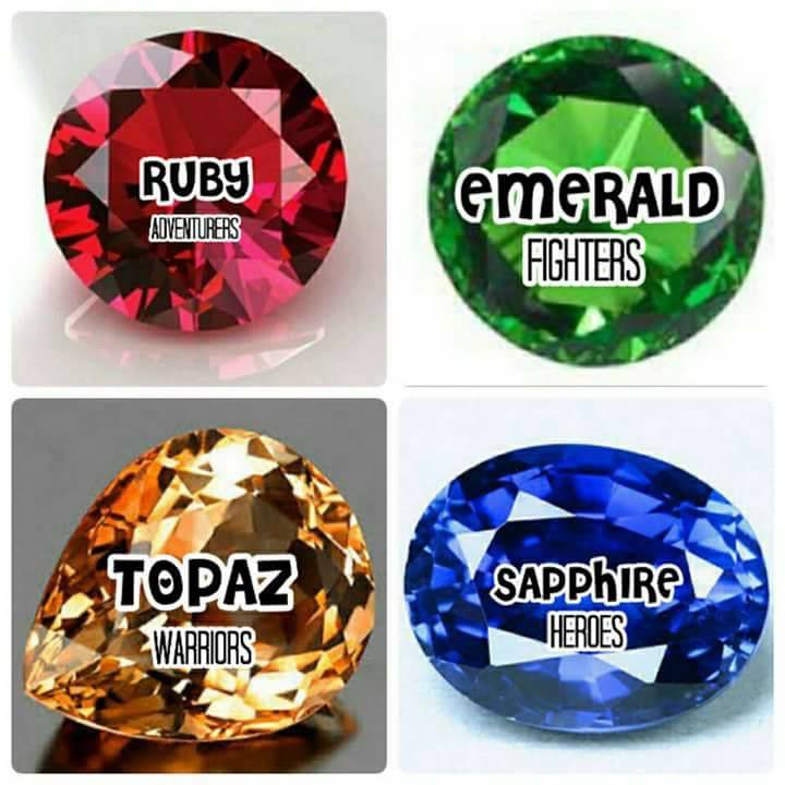 NSBM Sports meet. #ruby #emarald #topaz #sapphire 

#nsbmGreenUni #nsbm #greenUni #green_uni