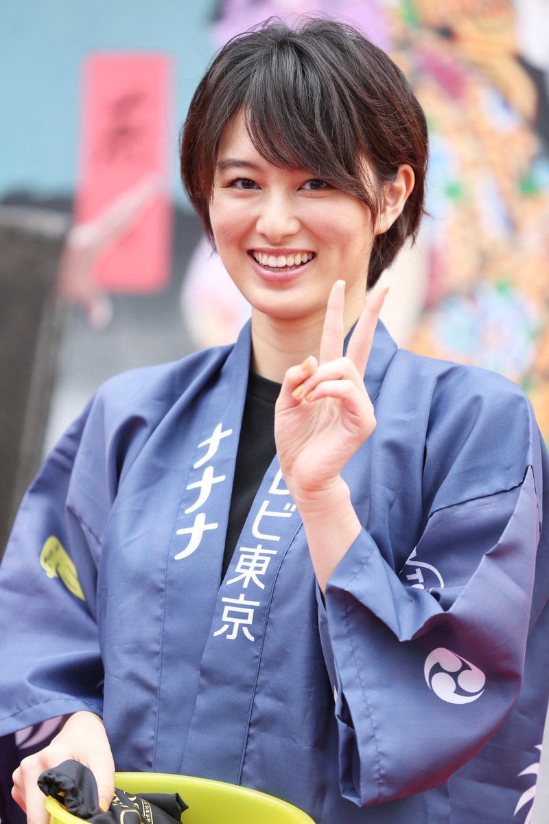 高月彩良 彩良ちゃん応援隊 A Twitteren 彩良ちゃんカワユイ ڡ この笑顔 たまらない Tgc行きたかった 元気貰って頑張りましょw 高月彩良 可愛いと思ったらrt 彩良ちゃんファンと繋がりたい 高月彩良 彩良ちゃん応援隊 A Twitteren 彩良ちゃんカワユイ ڡ この笑顔 たまらない Tgc行きたかった 元気貰って頑張りましょw 高月彩良 可愛いと思ったらrt 彩良ちゃんファンと繋がりたい