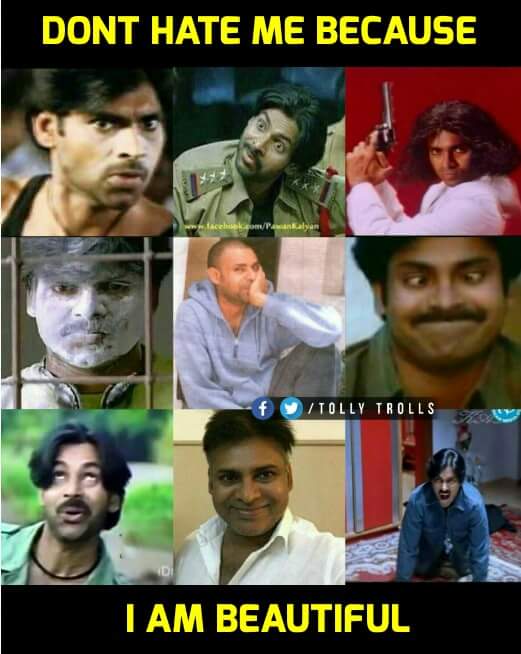VKomatipalli's tweet photo. #HappyPKFansDay
All india andhagadu
Ayana birudulu
#GaystarPK
#Remakeraja
Simply pspk things
#Mahesh23 https://t.co/FaRhxFOtKU