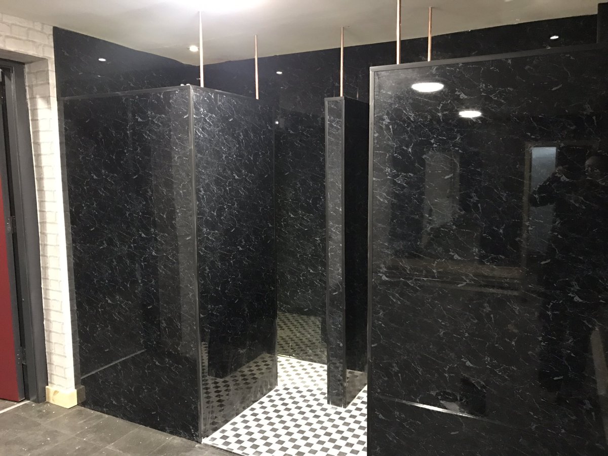 New Leaf Bespoke Joinery tweet media