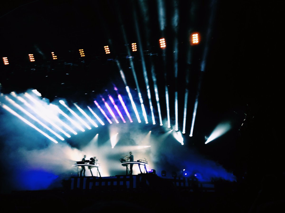 chloe_despres's tweet photo. trop nostalgique #vc2016 https://t.co/QnQ2wvP9Kw
