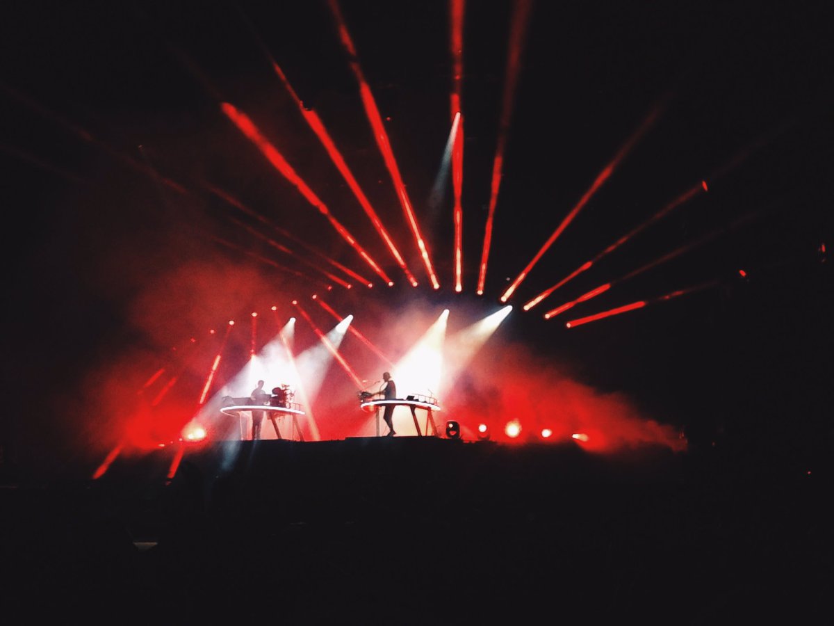 chloe_despres's tweet photo. trop nostalgique #vc2016 https://t.co/QnQ2wvP9Kw