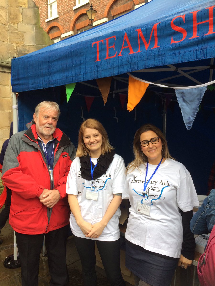 ShrewsburyCops's tweet photo. Big thank you @TheBusk team we are having a great day #DoneSomeDancing #AllLookingGood https://t.co/kQeKFUQGGx