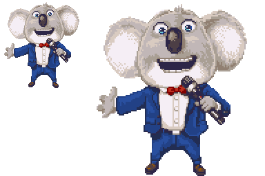 Singのtwitterイラスト検索結果 古い順