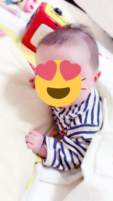 池田莉菜の顔やインスタ ツイッターは 北海道札幌 児童虐待で逮捕 まとめダネ