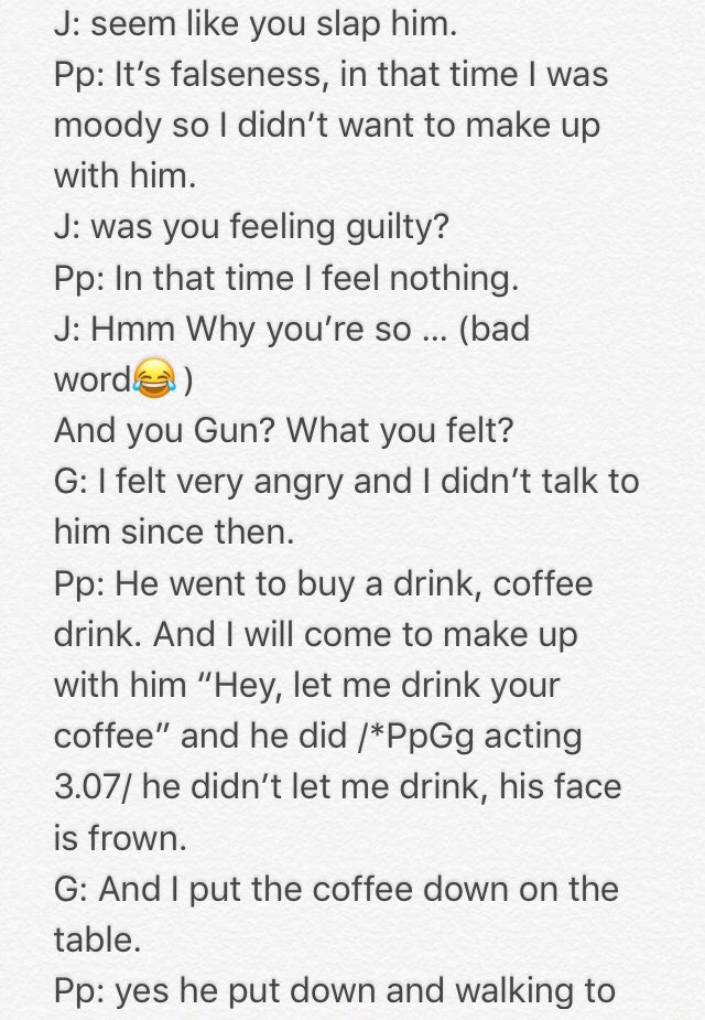 offgunILYSB's tweet photo. Gg sulked Pp🙈💕💘 #offgun
How cuteeee~~~~ https://t.co/JuwyMD1KKR