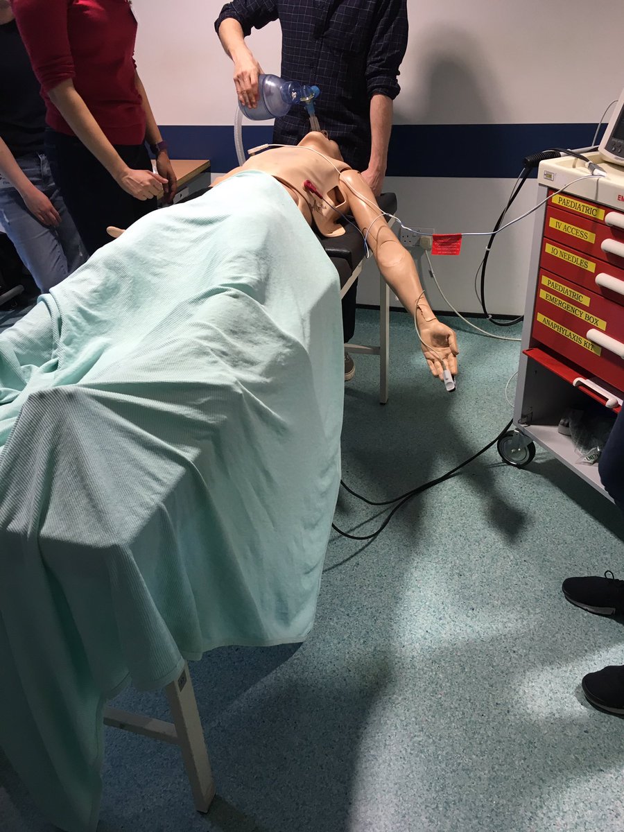 KingstonResus tweet media