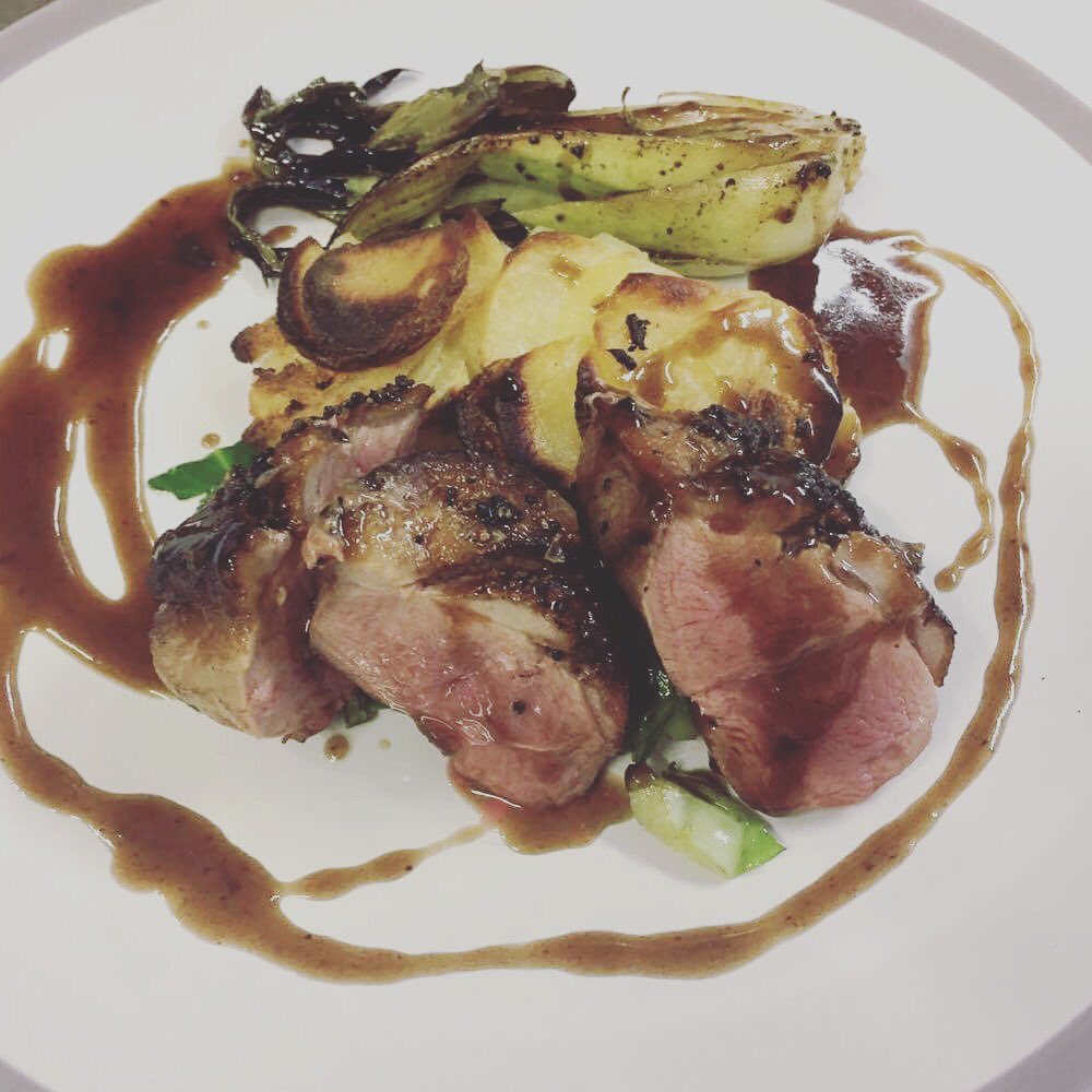 Drayton Gate tweet media