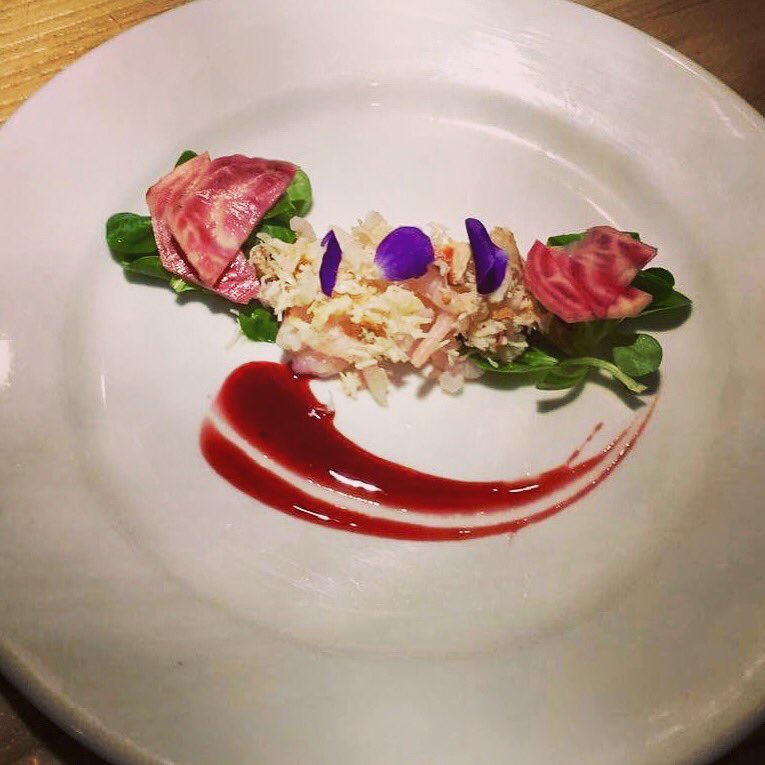 Drayton Gate tweet media