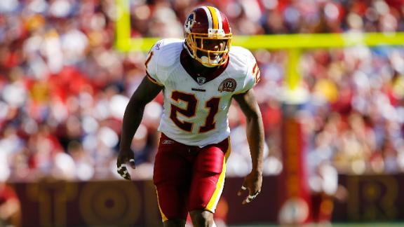 Happy Birthday to the legend in heaven Sean Taylor 