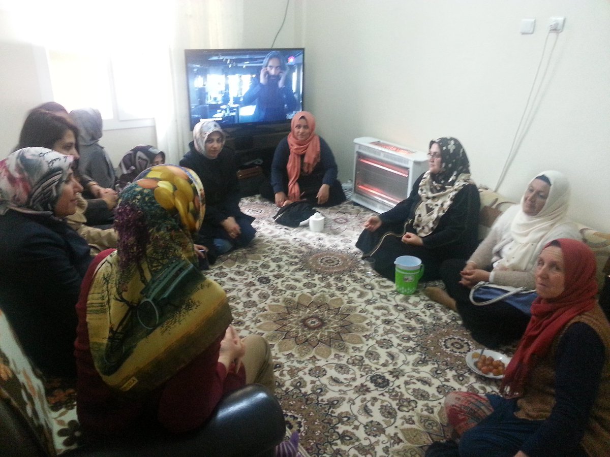 Ipek mah büyük ailesini hasta ziyaretinde bulunduk
Kadriye büyük ablamiza acil şifalar versin