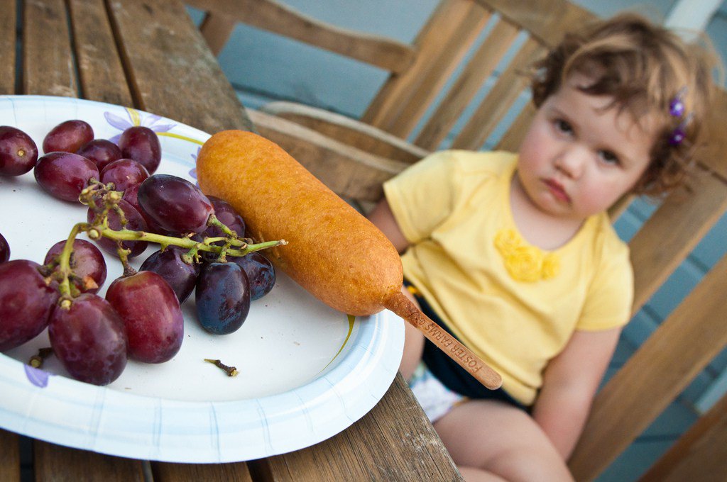 GeniusBabyPro's tweet photo. Your lovable toddler is a charming, entertaining, on-the-go child. But have they become the dreaded picky eater?
https://t.co/XNEWio2JBW https://t.co/xvHg3wA14Y