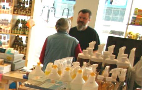 View image on Twitter