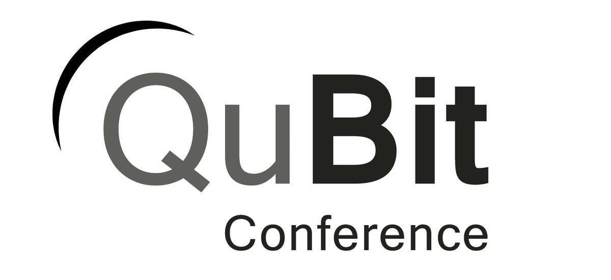 cbap_cz's tweet image. CBAP na konferenci #QuBit2017 cbap.cz/archiv/3491 @QuBitCon