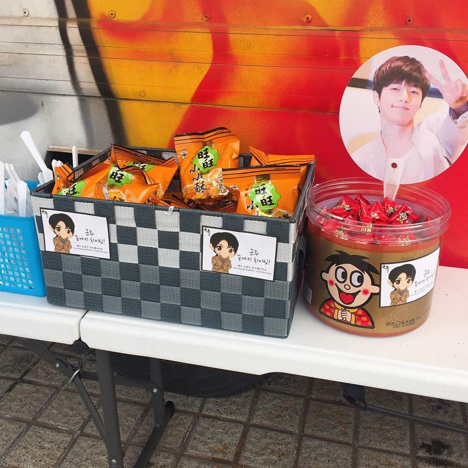 C8U37eAXoAAivDY.jpg:large