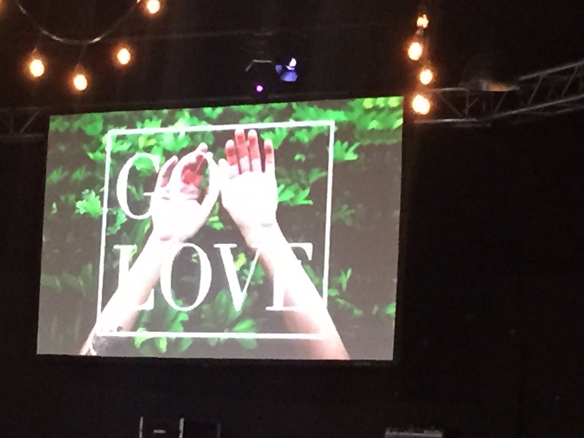 mcedano809's tweet photo. Almost ready to head out! #golovevc #love #victorychurch #bocaraton #florida @bobgoff @VictoryBoca #dothestuff https://t.co/rfTIEk7NO2