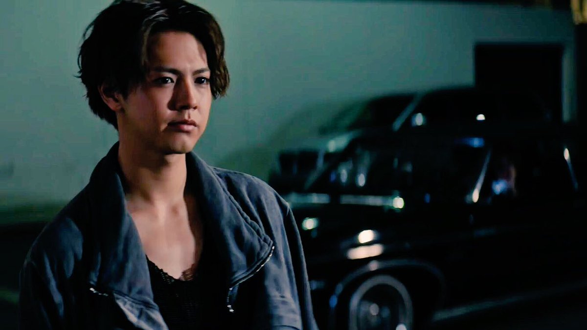 GENE______ruu tweet picture