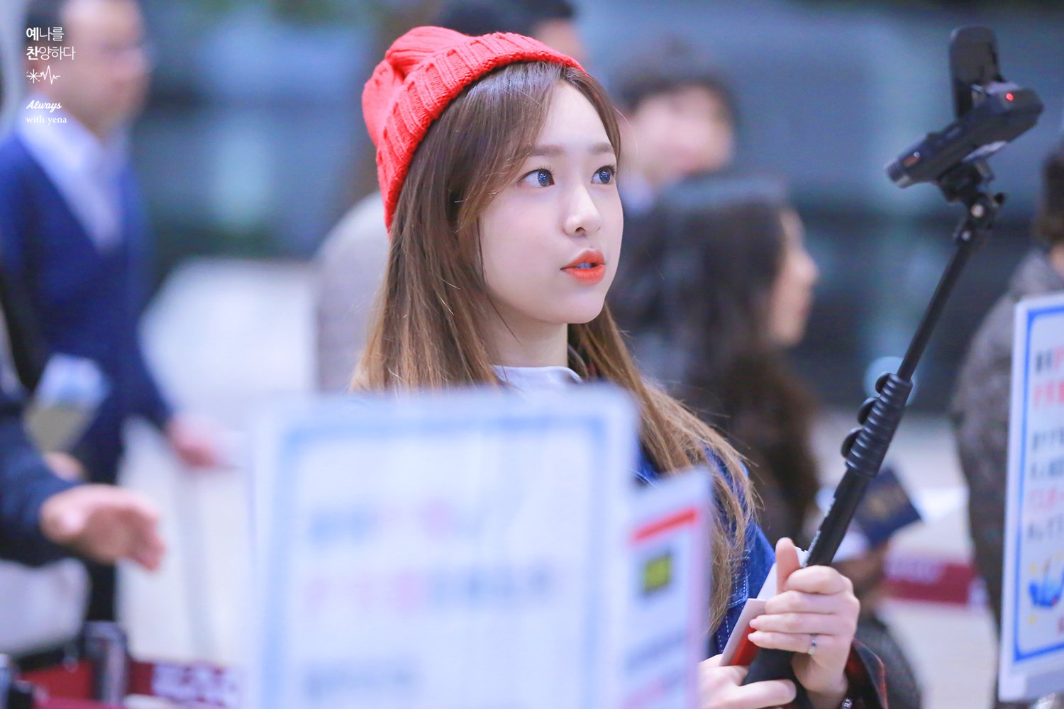 C8U3MyOUAAAWGip.jpg:orig