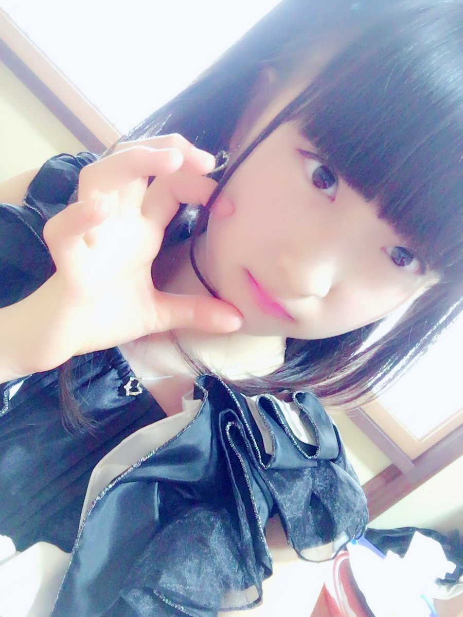 三本の矢のサポーター たにもしんでん Pa Twitter Cocoデコルまりな まりにゃ 香川県高松市高松興正寺別院花まつりで 本堂のステージや境内の屋台等 気軽にきみともキャンディ Cocoデコル 奇天烈パフェと一緒に楽しめるように色々工夫されていましたね 楽しかっ