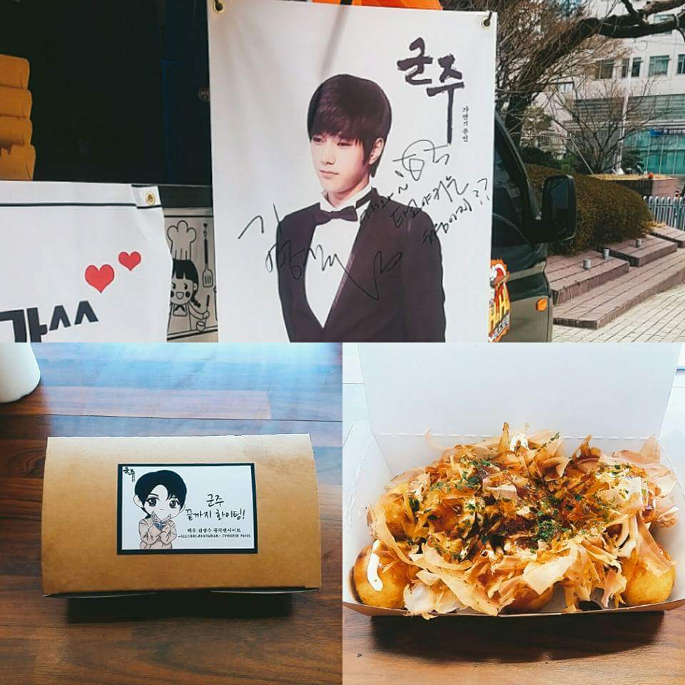 C8U3zv3XYAE6m-K.jpg:large