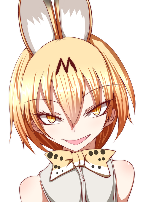 サーバルちゃんのtwitterイラスト検索結果 古い順 サーバルちゃんのtwitterイラスト検索結果 古い順