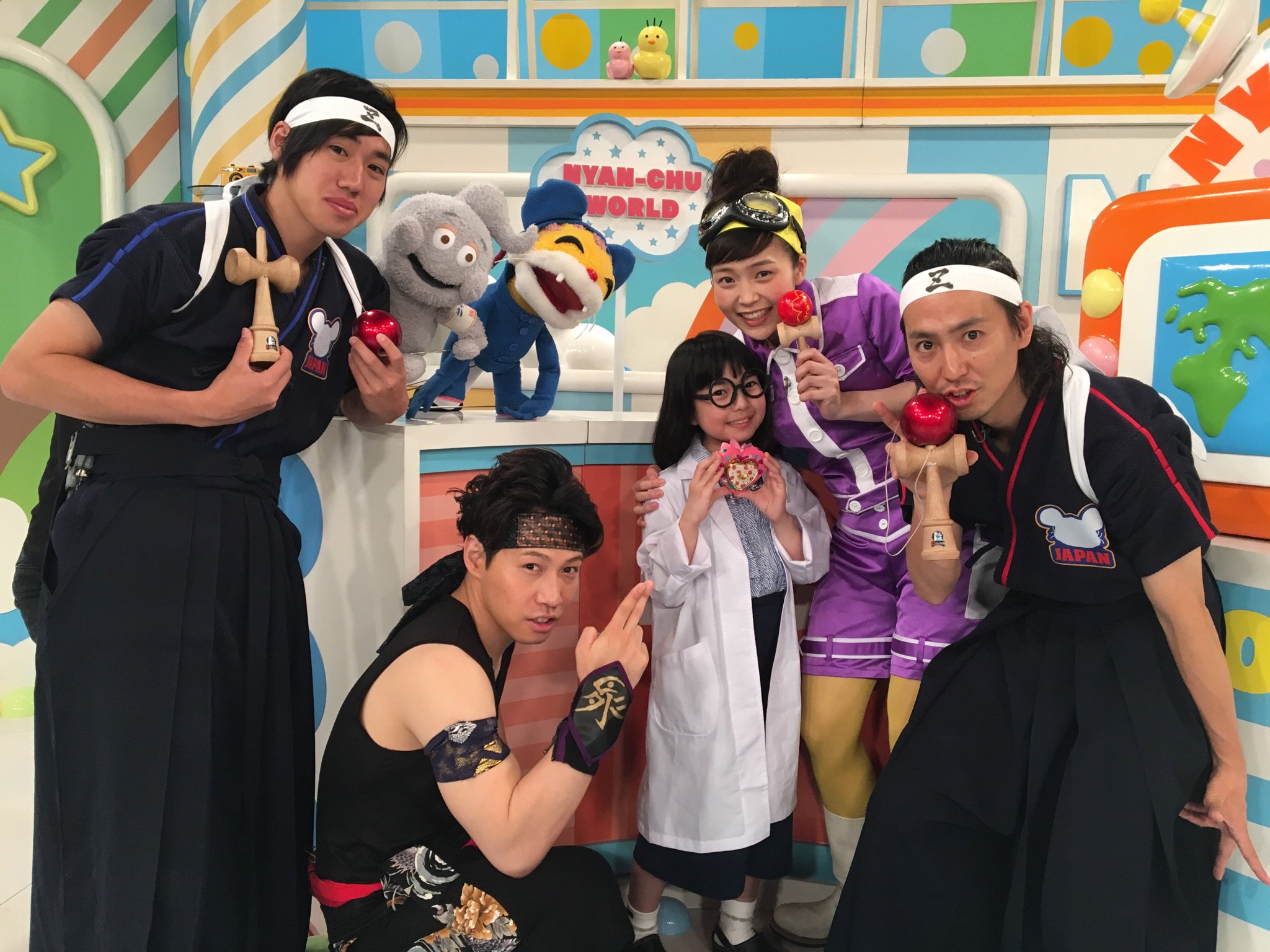 児玉 健（takeshi kodama） on X: 