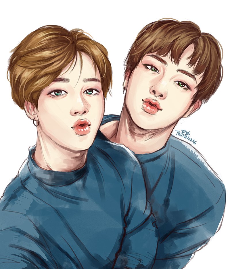 f on Twitter JIMIN Thanks f on Twitter JIMIN Thanks
