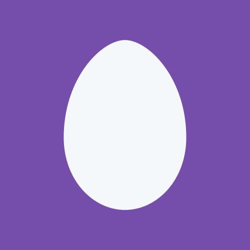 Ver imagen en Twitter Ver imagen en Twitter
